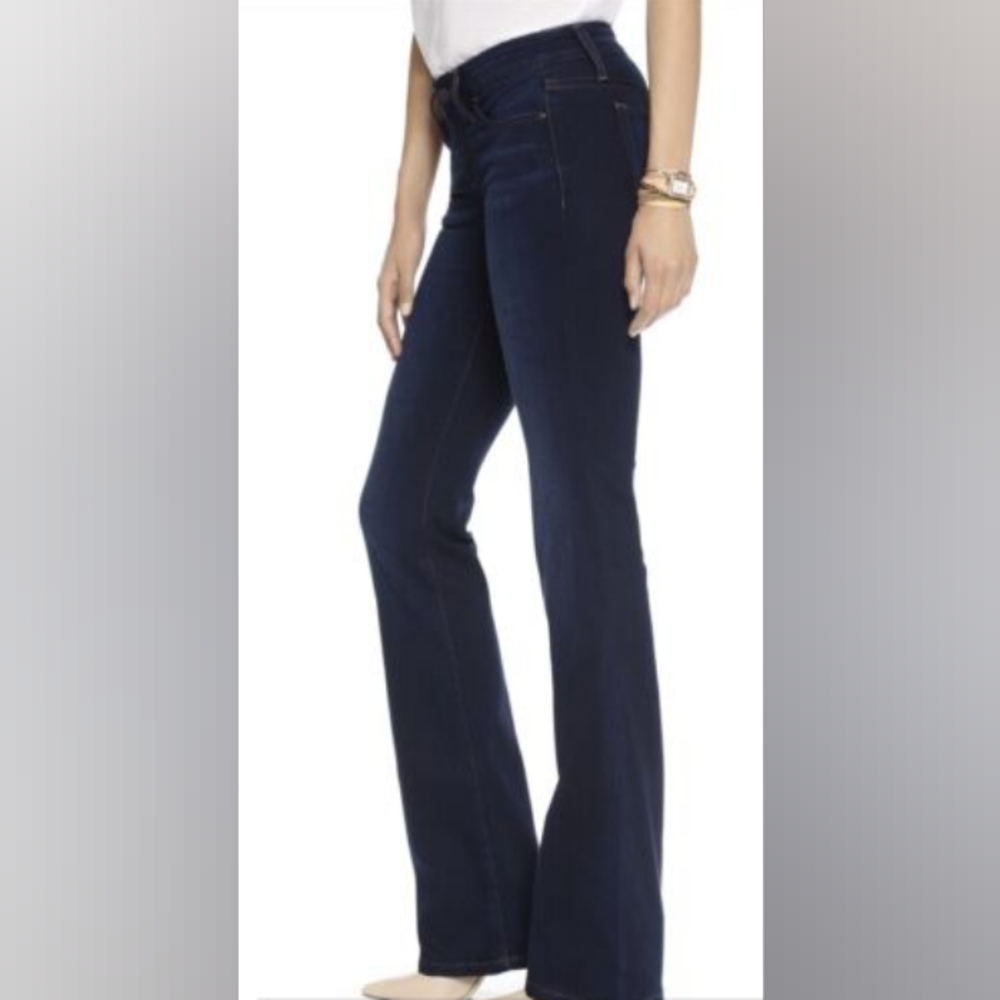 Joe's Jeans | vixen bootcut jeans